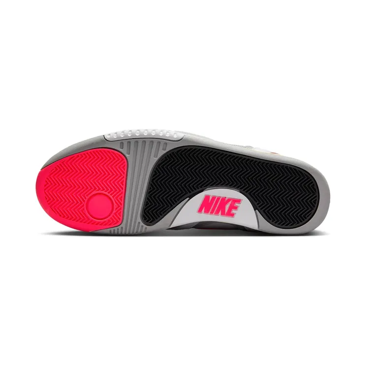 nike-air-tech-challenge FZ9033-100