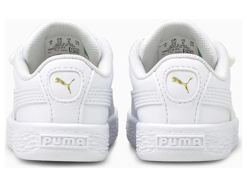 puma-basket 380572-01