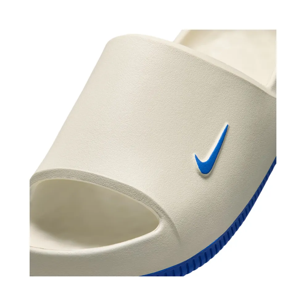 Nike Calm 2.0 Slide Los Angeles Rams (IM7307-100)