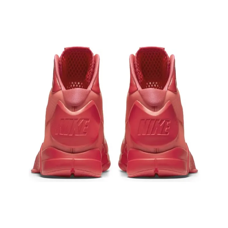 nike-hyperdunk 820321-600