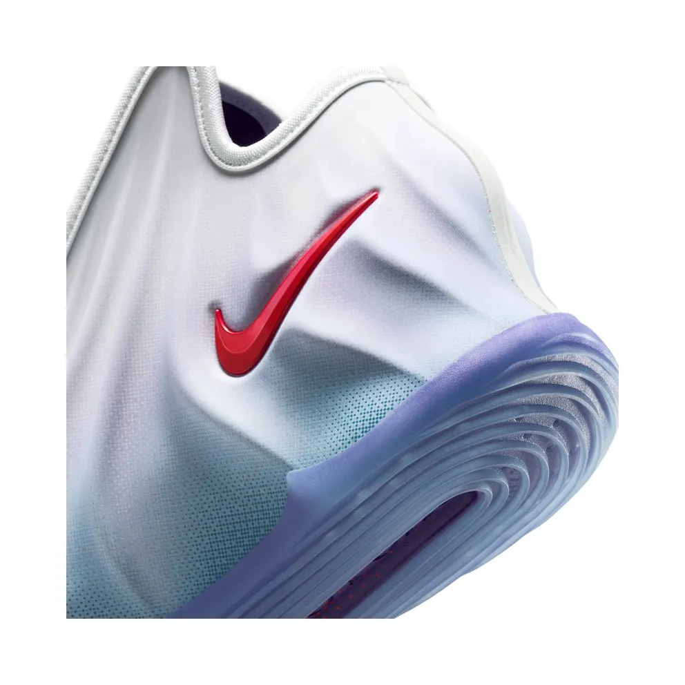 Nike GT Future “.SWOOSH Swooshman” (IQ7277-001)