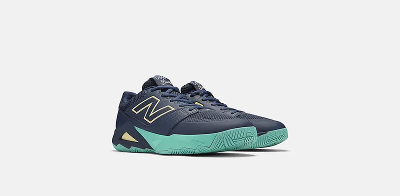 New Balance Coco Delray Miami Open (MCHCODI2)