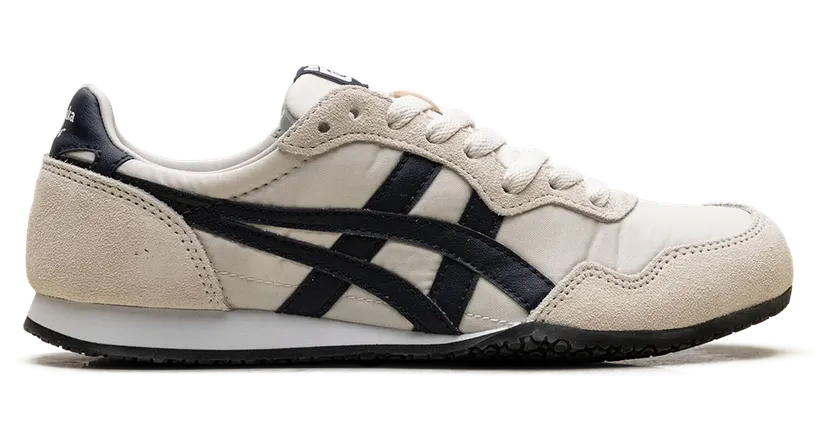 onitsuka-tiger-serrano 1183B400-200