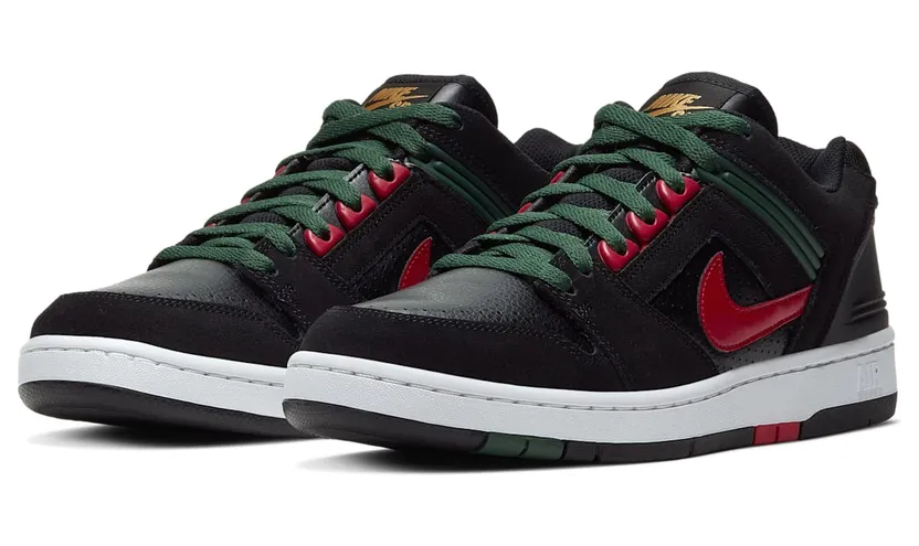 nike-sb AO0300-002