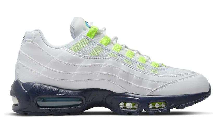 nike-air-max DX1819-100
