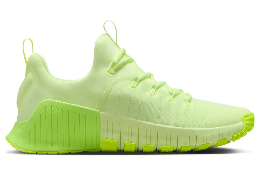 nike-free FJ7126-702
