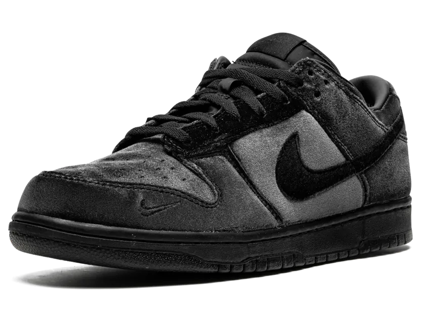nike-dunk DH2686-002