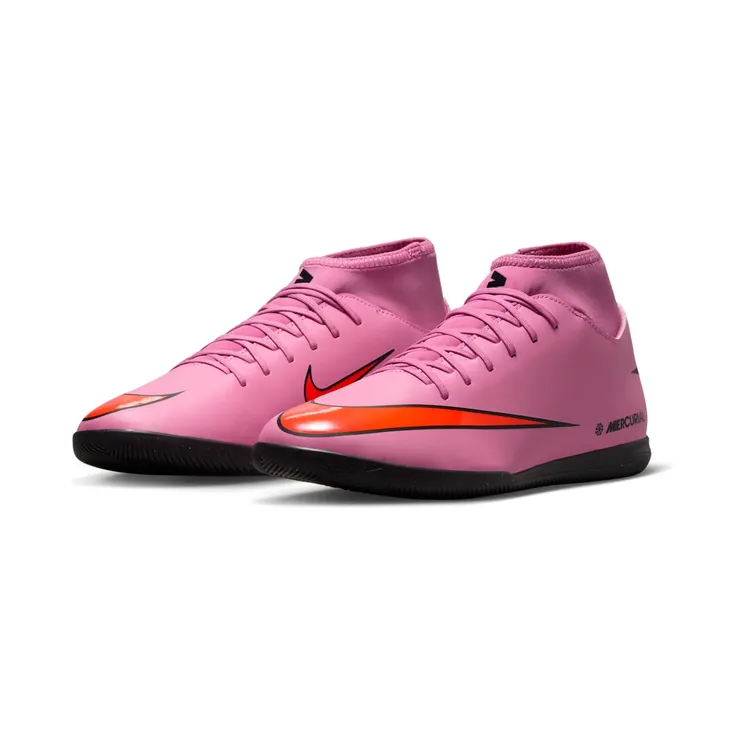 nike-superfly-10 FQ8315-600