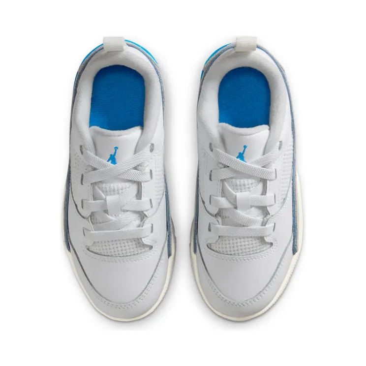 jordan-flight-court HF3332-104