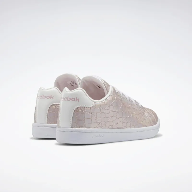 reebok-royal GW2655