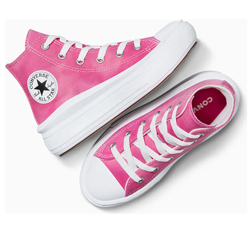 converse-chuck-taylor-all-star A11818C