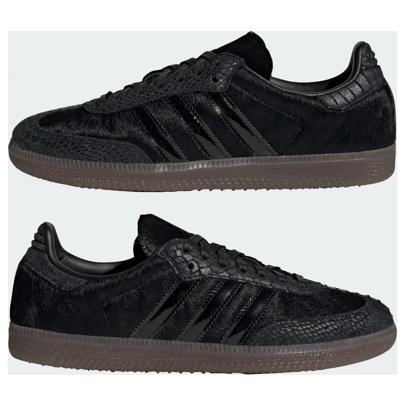adidas-samba IH9149