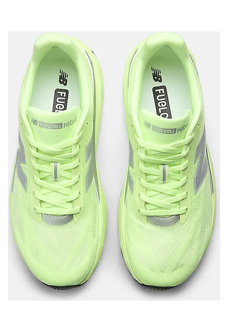new-balance-fuelcell-rebel-v5 MFCXLZ5