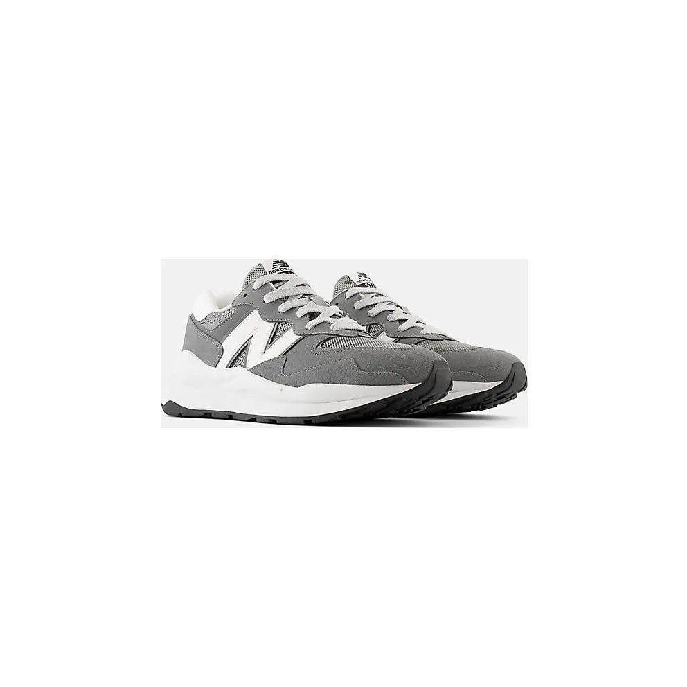 New Balance 57/40 Grey (M5740VPB)