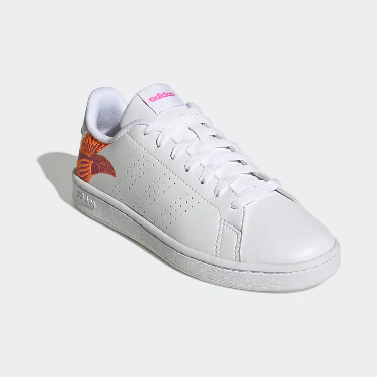 adidas-advantage GY7046
