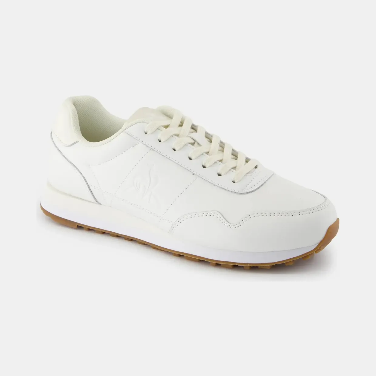 le-coq-sportif-sneaker 2520611