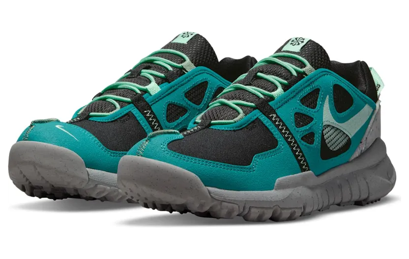 nike-vista CZ1757-002