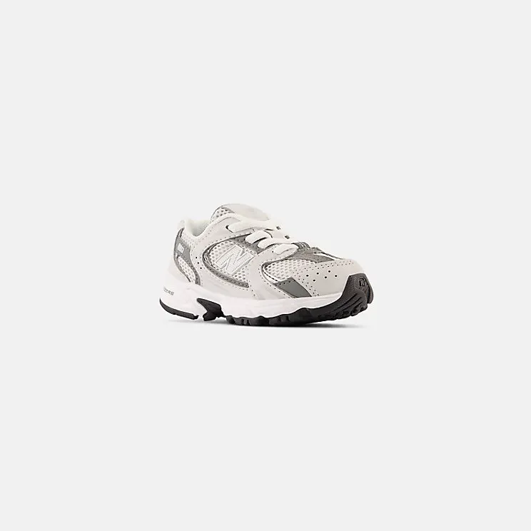 new-balance-530 IZ530CB