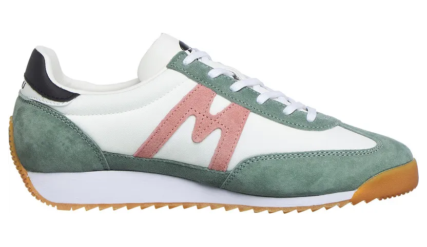 karhu-sneaker F805050