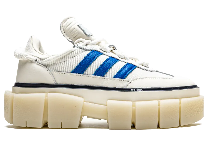 adidas-super GZ3890