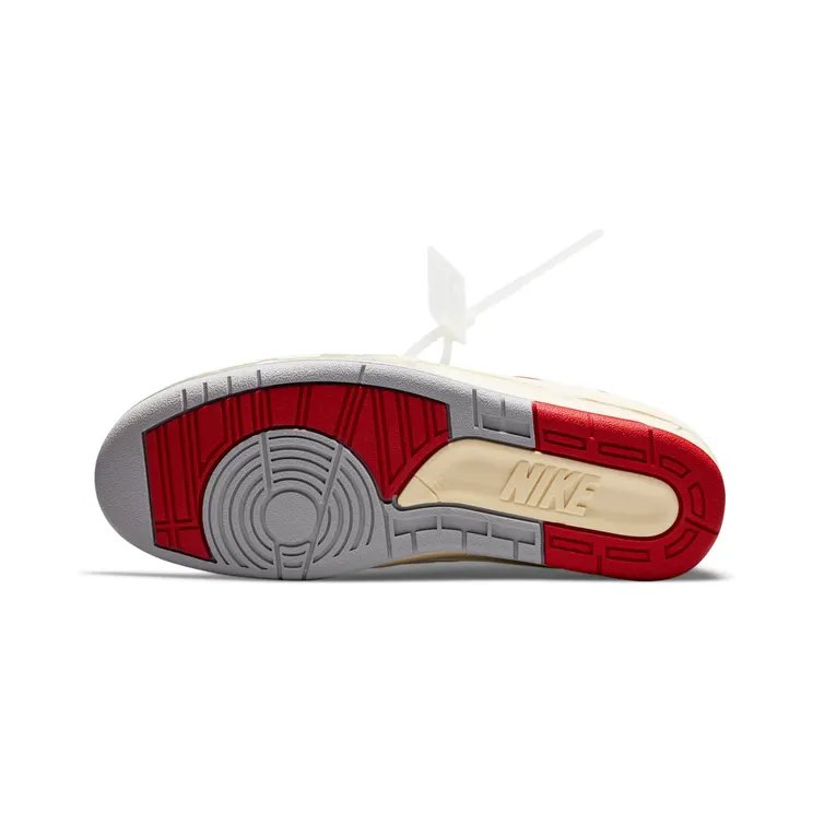air-jordan-2 DJ4375-106