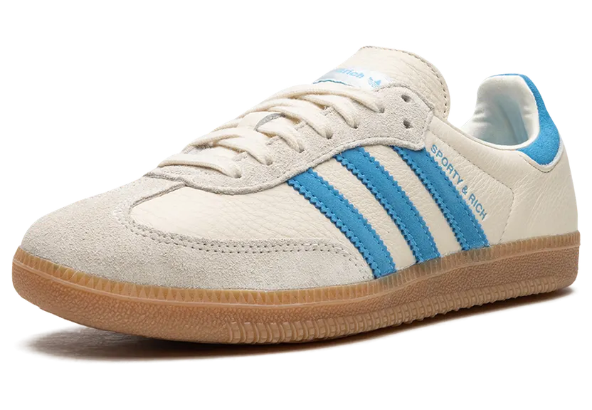 adidas-sport IE7096