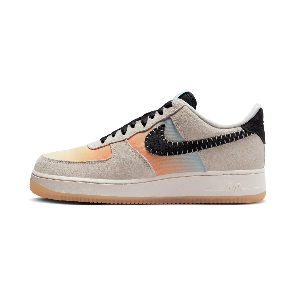 Nike Air Force 1 “N7” (FZ3609-072)