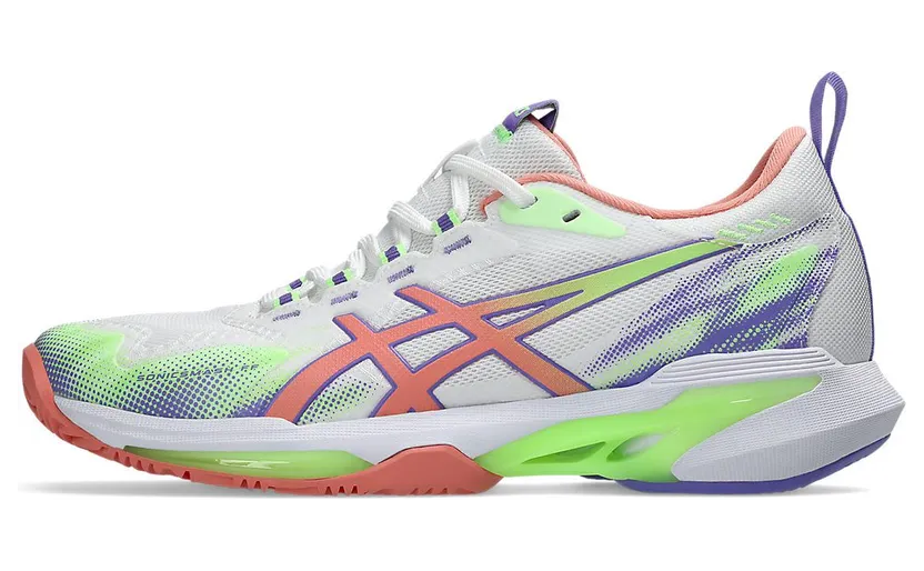 Asics Sonicsmash 1042A311-100