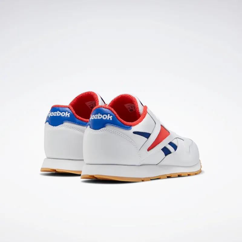 reebok-classic-leather EH2801