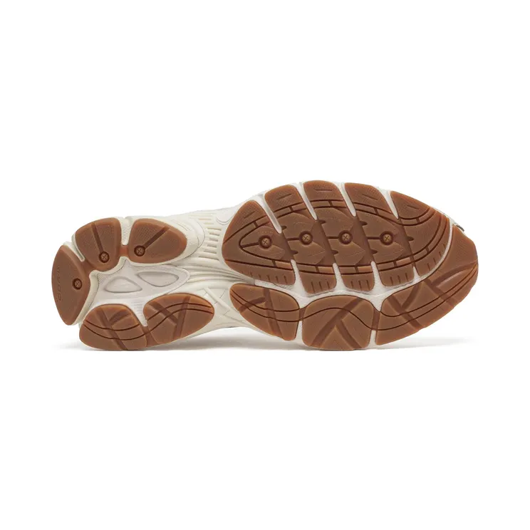 saucony-progrid-omni S70832-5