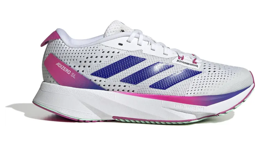 adidas-adizero H06413