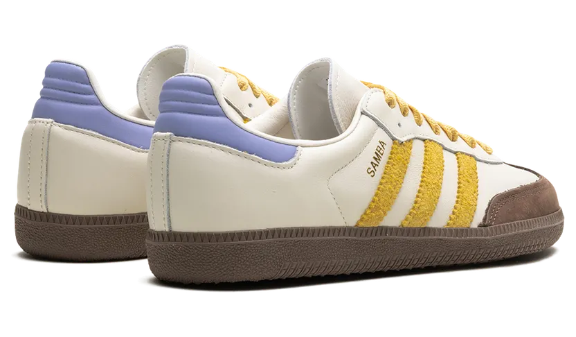 adidas-samba IE0875