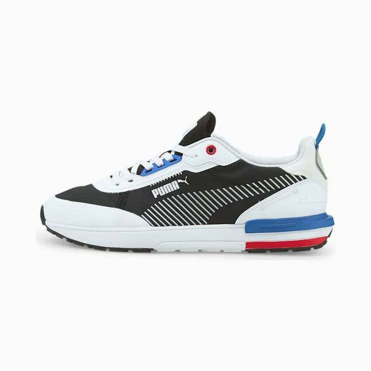 puma-r22 383057-03