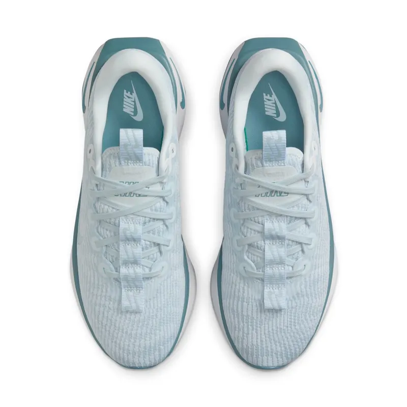 Nike Motiva Blue Tint Light Armory Blue Smokey Blue (DV1238-400)
