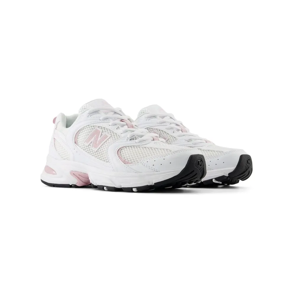 New Balance 530 White Twilight Haze (U530CSA)