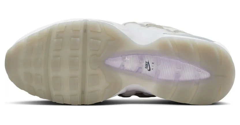 nike-air-max IB6396-100