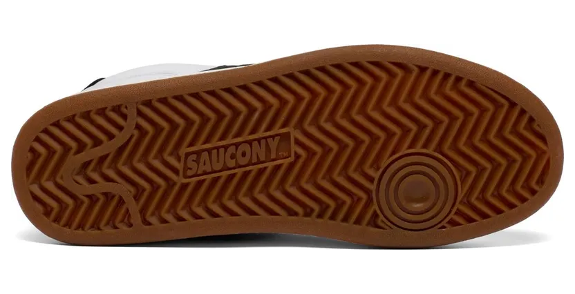 saucony-sneaker S70555-5