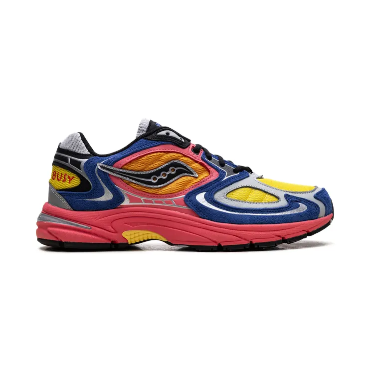 saucony-jazz S70864-3