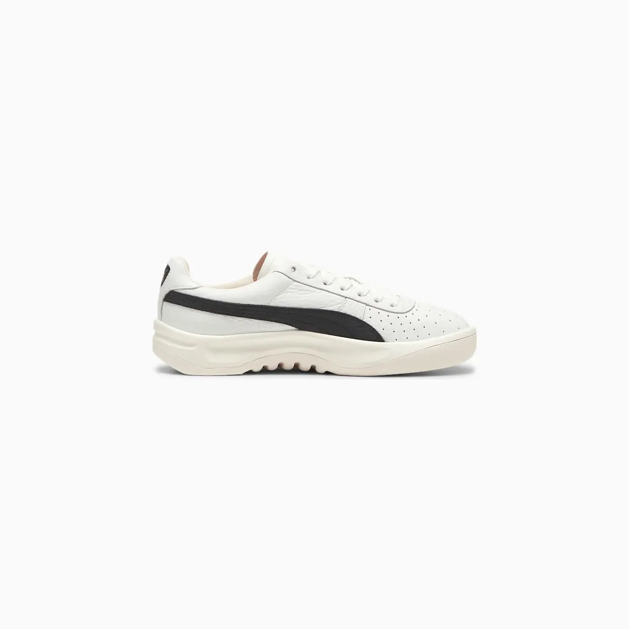 puma-gv-special 398485-01