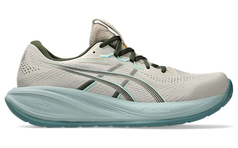 asics-gel-cumulus 1011C143-250