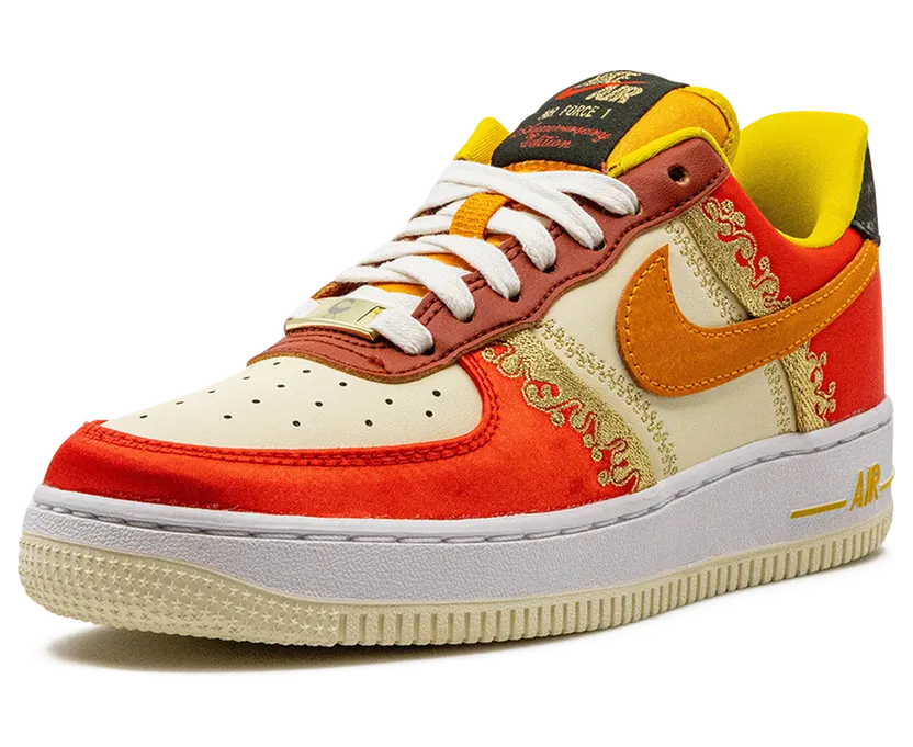 nike-air-force DV4462-600