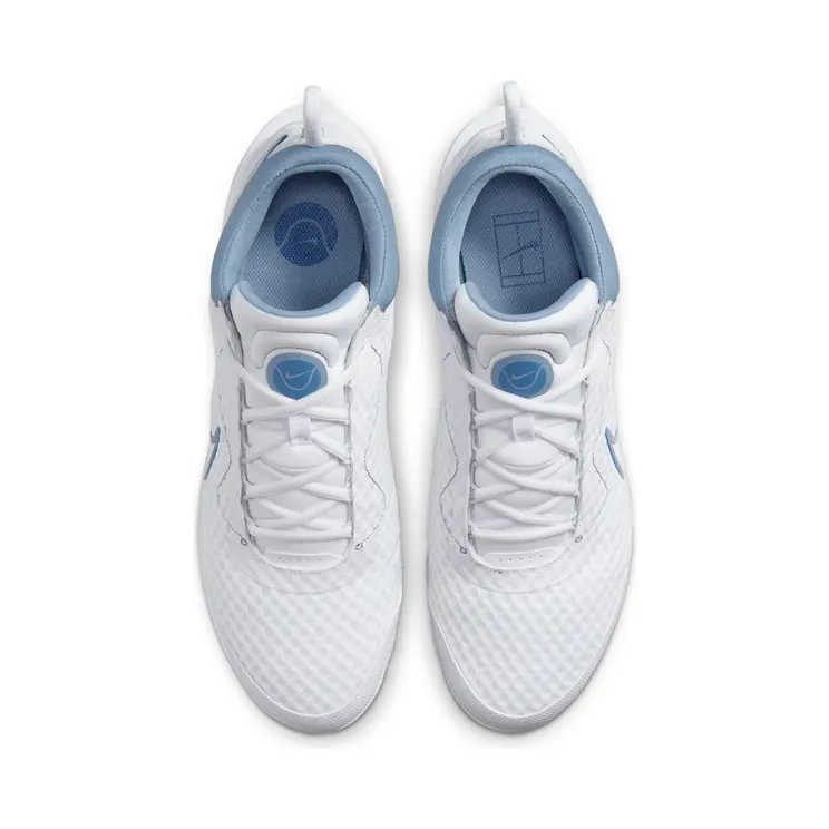 nikecourt DH0618-111
