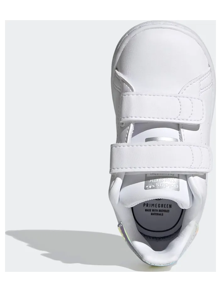 adidas-stan-smith FX7537