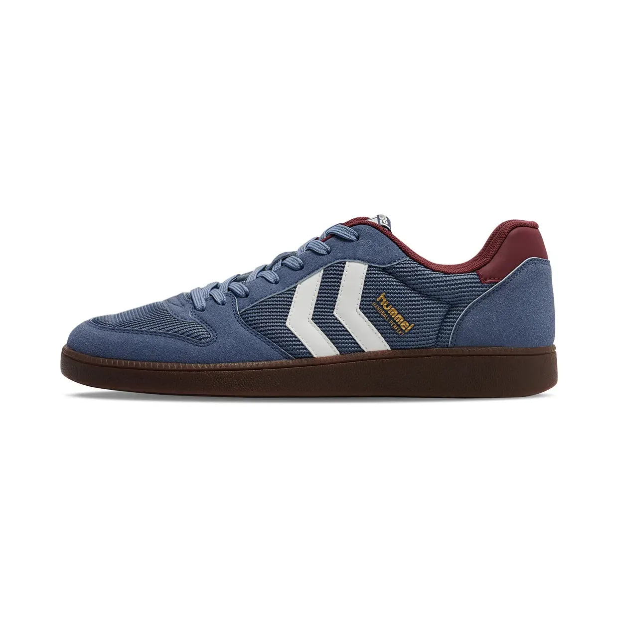 hummel-perfekt 234690-2828