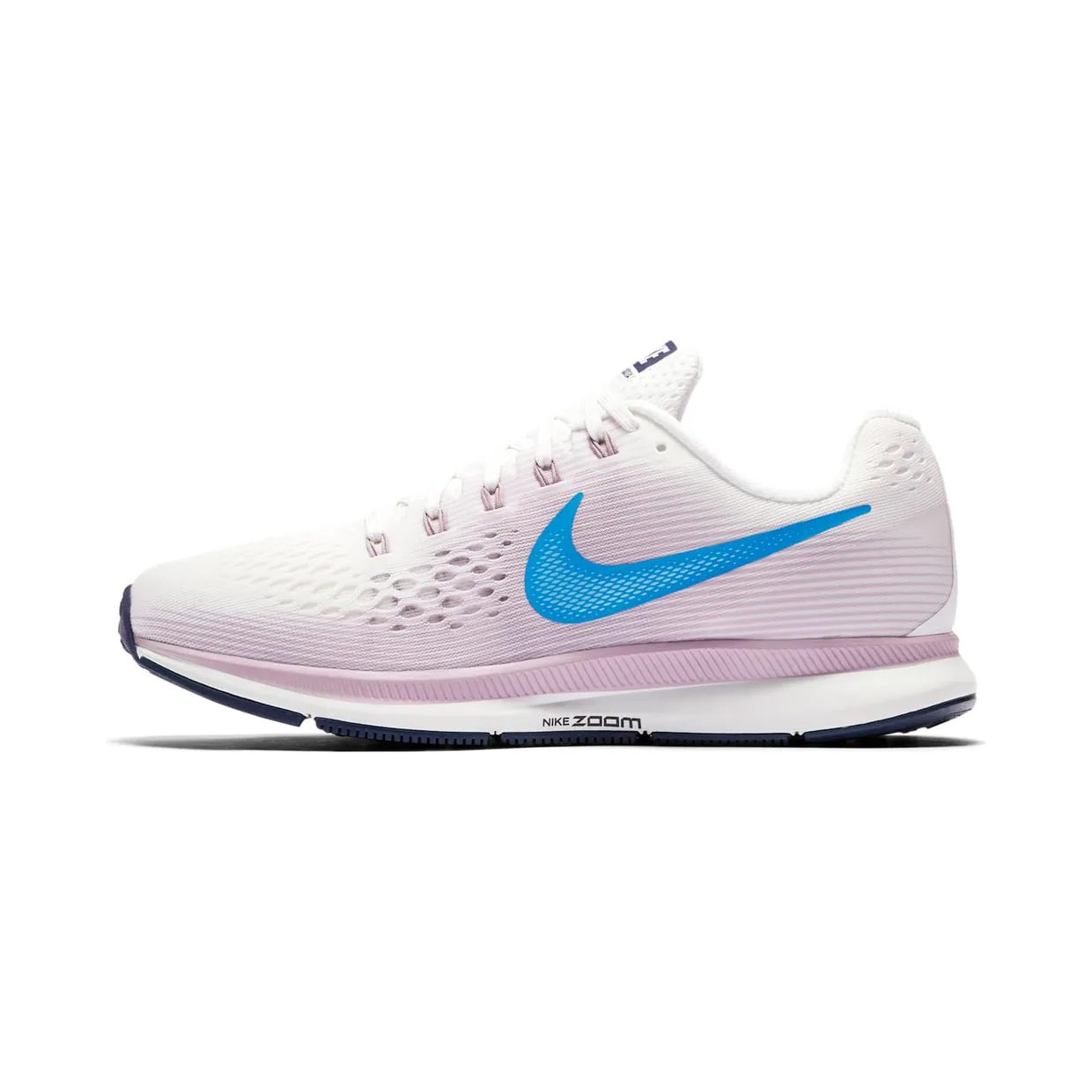 nike-air-zoom 880560-105