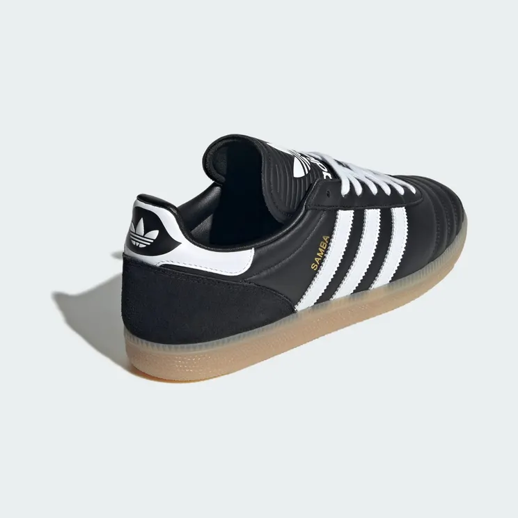 adidas-samba JQ9056