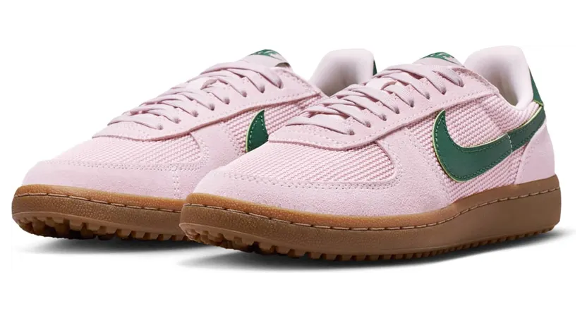 nike-field-general IF5850-600