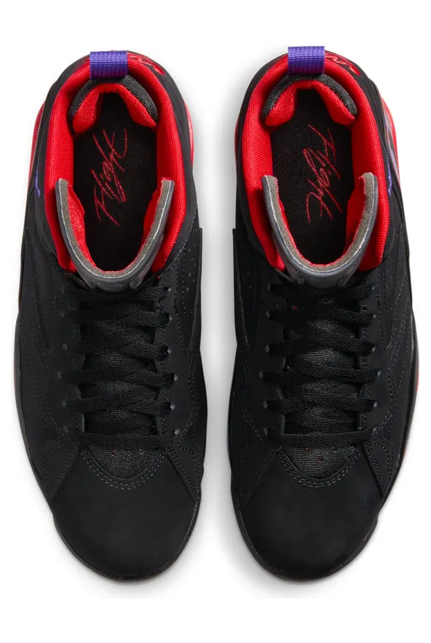 jordan-mvp DZ4475-006