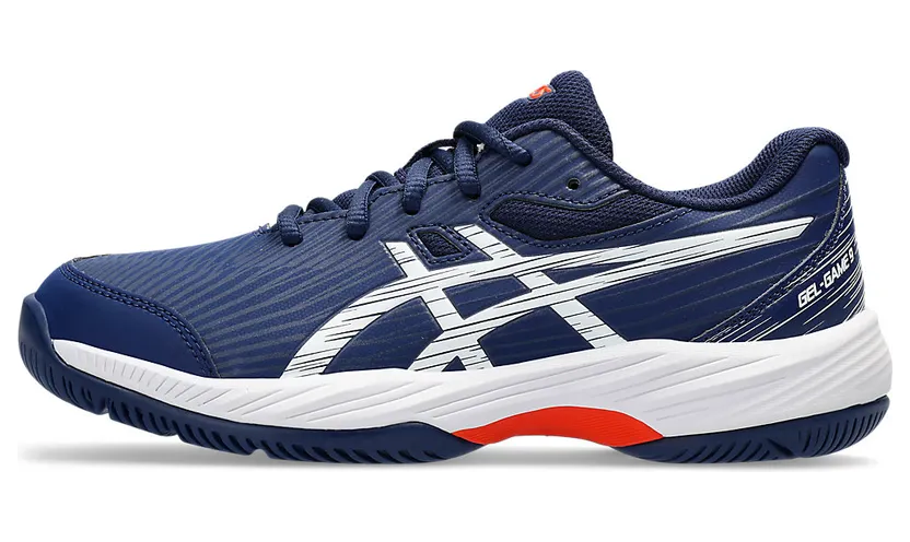 asics-gel-game 1044A052.403