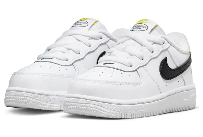 nike-air-force DM4254-100